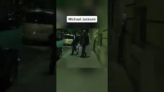 ÖLÜ TAKLİDİ YAPIP YAKALANAN ÜNLÜLER 😨 