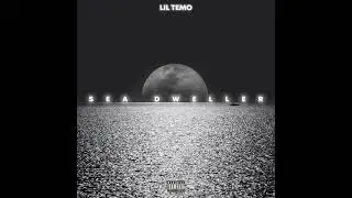 Lil Temo - Solo