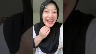 Cinta satu malam