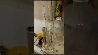 #сэм