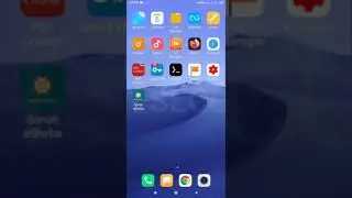 How to IP address through for victim Mobile Hacking | SYSTEM ERROR