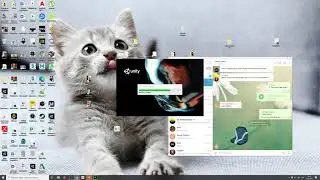 Как исправить ошибку после перехода от одной системы ввода к другой UnityEngine.Input