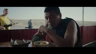 Голиаф