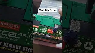 #motolite