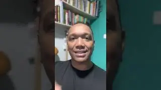 Por que postar mais? Entenda o motivo certo