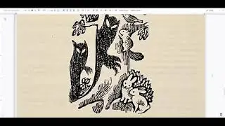 The Terrible Things   Google Docs