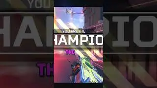 Optimize Your FOV for Better Aim in Apex Legends! 