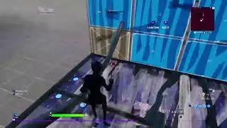 (Na West) 2v2 3v3 4v4 boxfights !Epic | road to 200 subs!