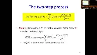 IDL Spring 2024: Lecture 23