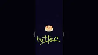#bts butter feat.me