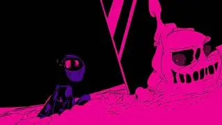 Gildedguy vs Bog - Now's your chance to be a [Gilded Guy]