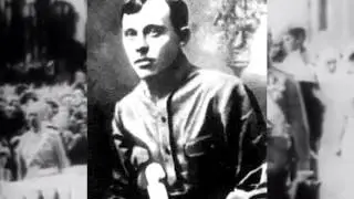 Балашов в реалиях гражданской войны