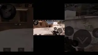 Кил на мувик