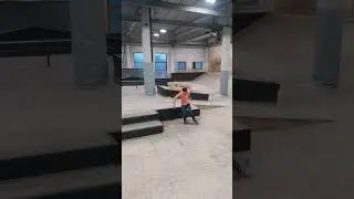 skateboard | Baker 3 | #skateboard | кик флип | сломал доску