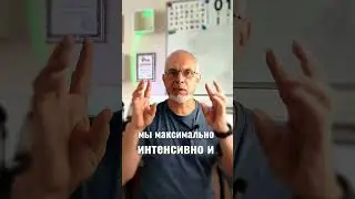 Нажимать регулярно🙂🙂🙂