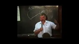 Жданов В Г    Чудо Закаливания Холодной Водой  ч 2