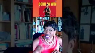 Born to Win - The bridge of this song is particularly meaningful to me