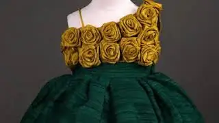 The Rosette - Stay Classy