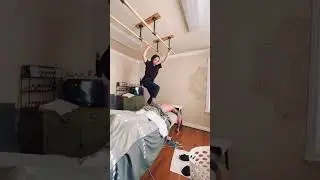 Best Ashiatsu Massage