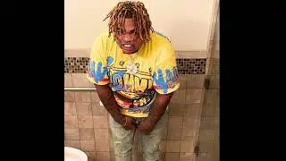 (FREE) Big Yavo x Tle Cinco Type beat 2024 - "Freak offs"