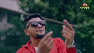 Nana nati bay aly hasan x Marzuk Russell