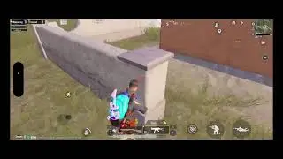 BGMI competitive montage |60fps | Cheques-Shubh | iPhone 14 pro