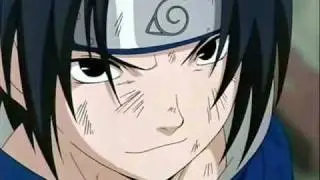naruto freindship (carlos mencia)