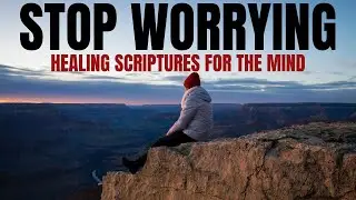 Healing Words That Actually Work: Why Christians Need This Now