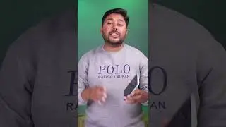 4 reasons Not to buy Realme C51 #shorts #youtubeshorts #short #ytshorts #shortvideo
