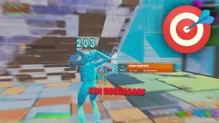 SHOOT 🎯 (ft. Bugha)