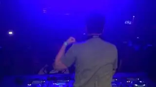 Xperior @ Theracords Lablenight Hamburg (28.01.2017) [1/2]