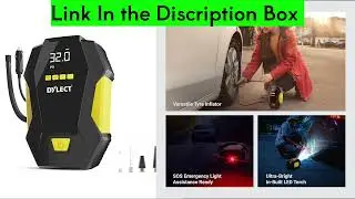 🔗 BUY PRODUCT HERE 👈🏻