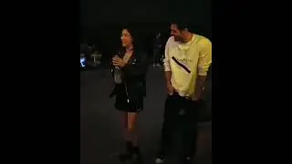 Aybüke Pusat Furkan Andıç