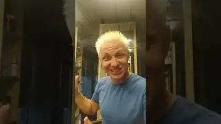 Риканутый Риелтор снова в деле!