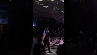 Эстетика Балкарской Свадьбы 