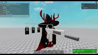 Secrets in Item Asylum: Guns