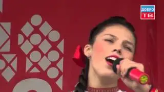Добро ТВ новости 27 сентября