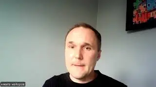 Как заниматься над шахматами, чтобы гарантированно добиться прогресса