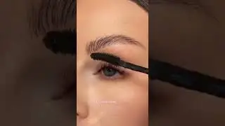 Твои ресницы будут максимально длинными и густыми! 
