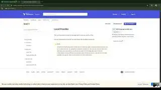 Video 3: Your First Terraform Code Explained