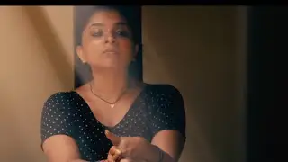 International Award Winning Best Short film | Best Cinematography | THUNA  | Saadiq ARN