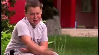 Я тоже хочу шоколадку мем прикол