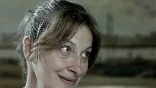 Alanis