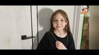 Кто это? Это я🥰🥰🥰🥰🥰