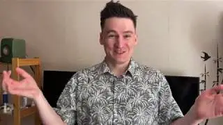 PS5 Впечатления от консоли и новых играх