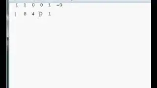 Learn Binary 101