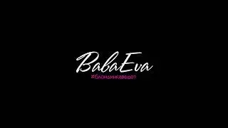 Ольга Бабаева logo