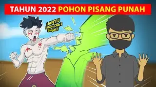 MISTERI SALAM DARI BINJAI, KOK BISA VIRAL?