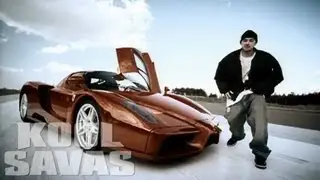 Kool Savas 