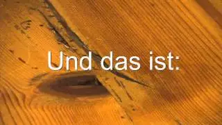 Quiz Auflösung und gewonnen hat